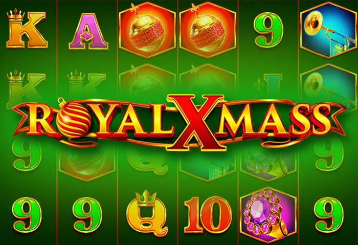 Quick Cocoa Casino Deposit & Withdrawal processing.