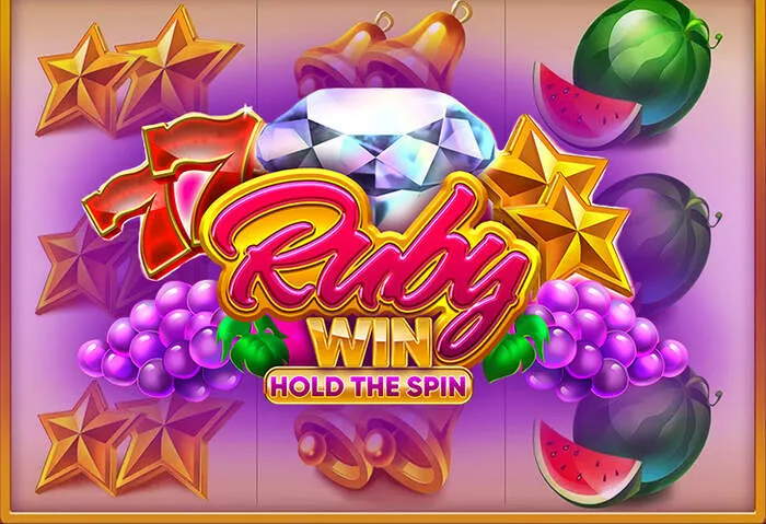 Gewinnen mit 40 Freispielen bei Cocoa Casino – Bonus Strategien