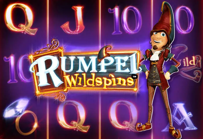 Unlocking Current Free Chip and Free Spin Offers (No Deposit Required) benefits.
