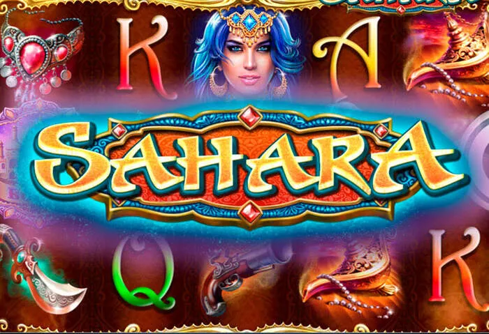 Profitez de 40 tours gratuits offerts par Cocoa Casino, bonus sans dépôt immédiat.