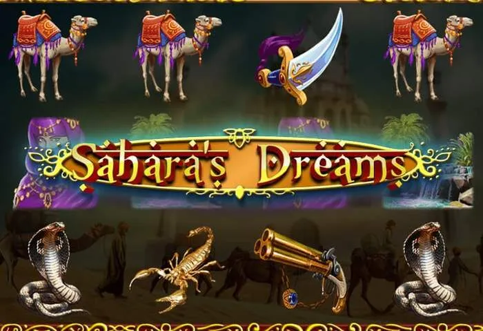 Live dealer Cocoa Casino table games