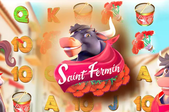 Cocoa Casino 40 free spins no deposit bonus for new players