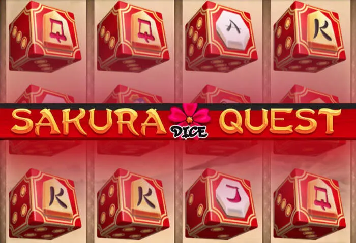 Gioca alle slot gratis con 40 giri senza deposito su Cocoa Casino