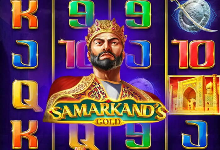 Lukrativer Cocoa Casino Spiele Bonus für Stammspieler