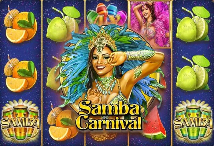 Jouez sans dépôt avec Code Sans Dépôt Cocoa Casino