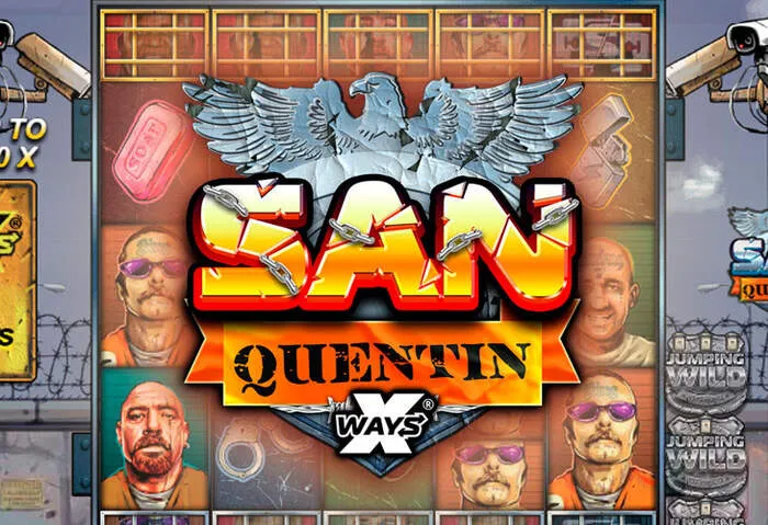 Unlocking Current Free Chip and Free Spin Offers (No Deposit Required) benefits.