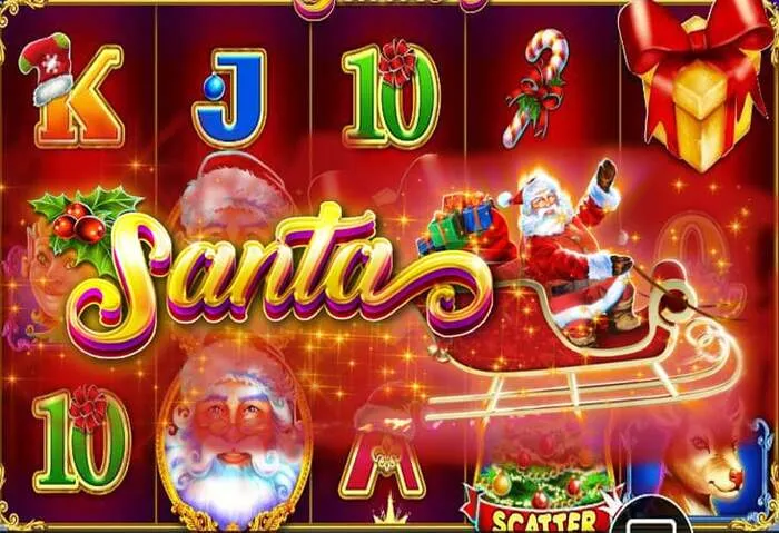Understand your Cocoa Casino Games bonus terms.
